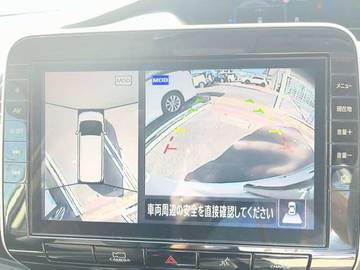 複数画像5