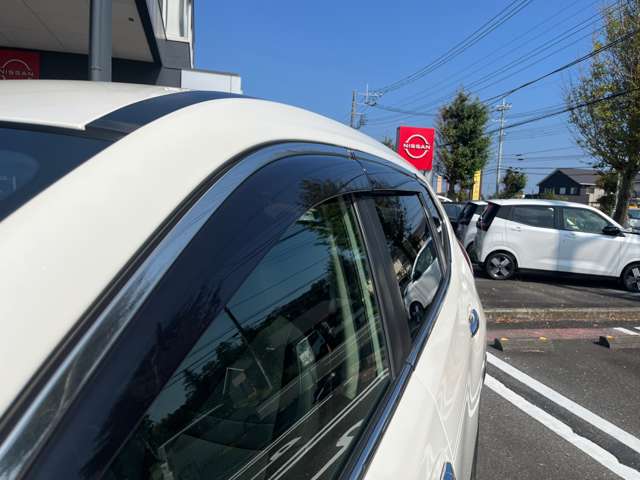 複数画像19