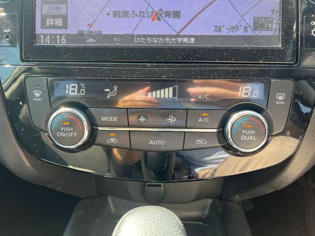 複数画像39