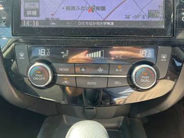 複数画像39
