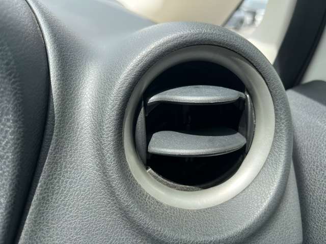 複数画像35