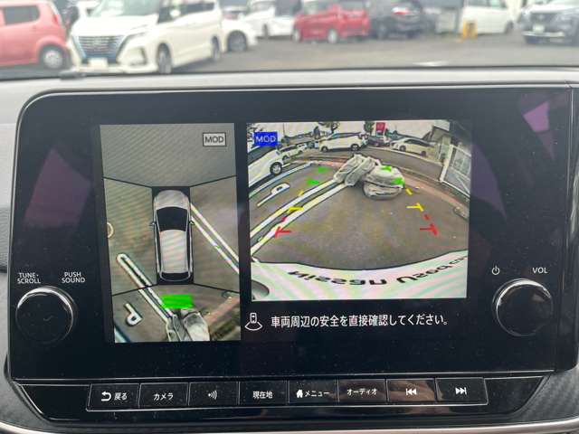 複数画像5