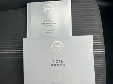 複数画像53