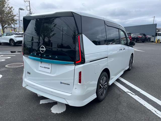 複数画像15
