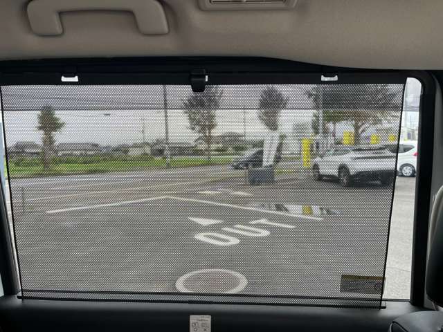 複数画像33