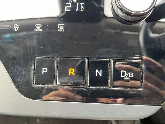 複数画像40