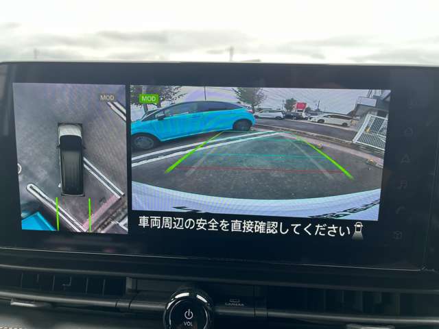複数画像5