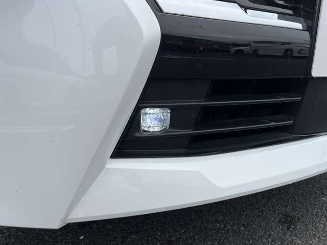 複数画像52