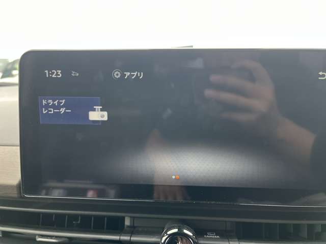 複数画像8