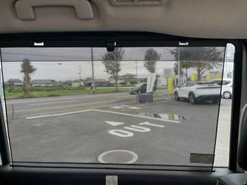 複数画像33