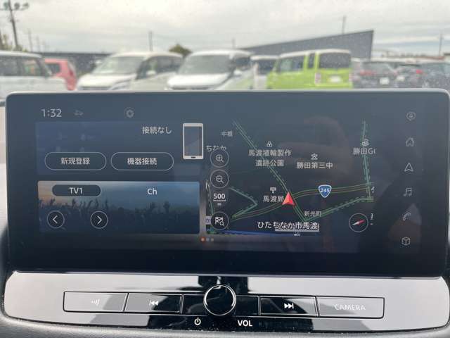 複数画像2