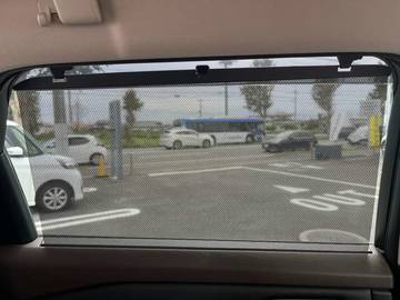 複数画像43