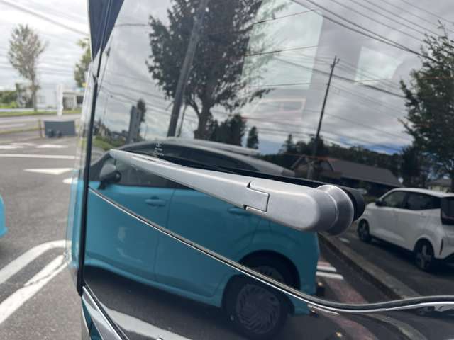 複数画像25