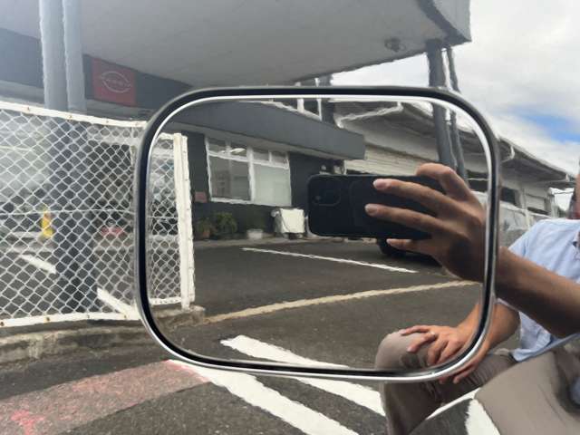 複数画像29