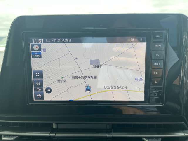 複数画像4