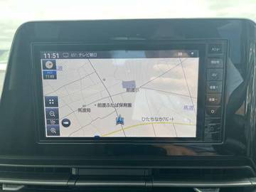 複数画像4