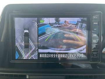 複数画像5
