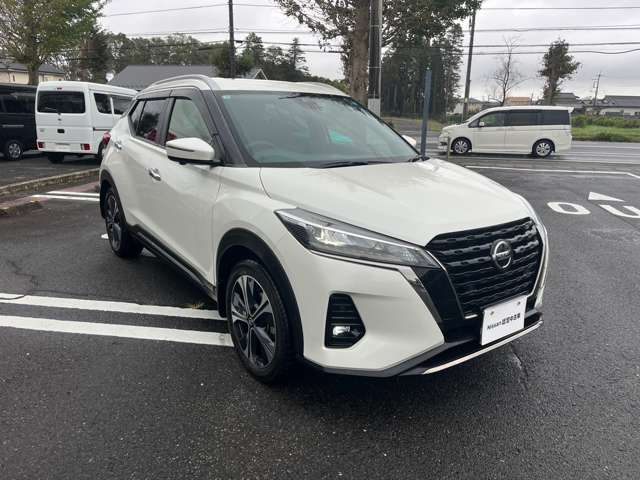 複数画像11