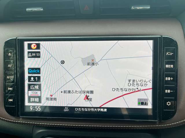 複数画像4