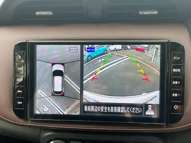 複数画像5