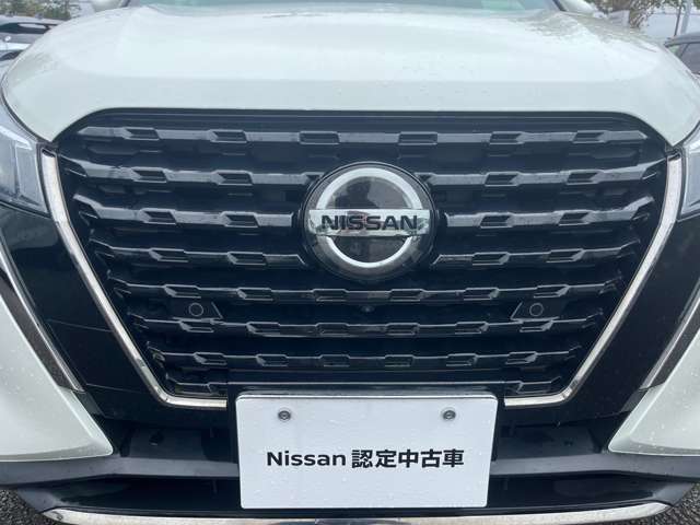 複数画像56
