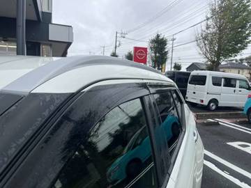 複数画像24