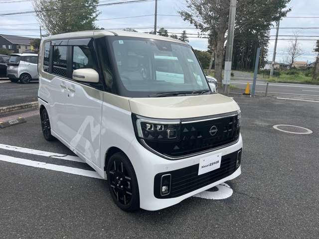複数画像11
