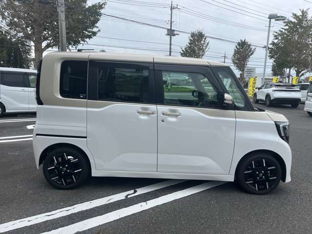 複数画像12