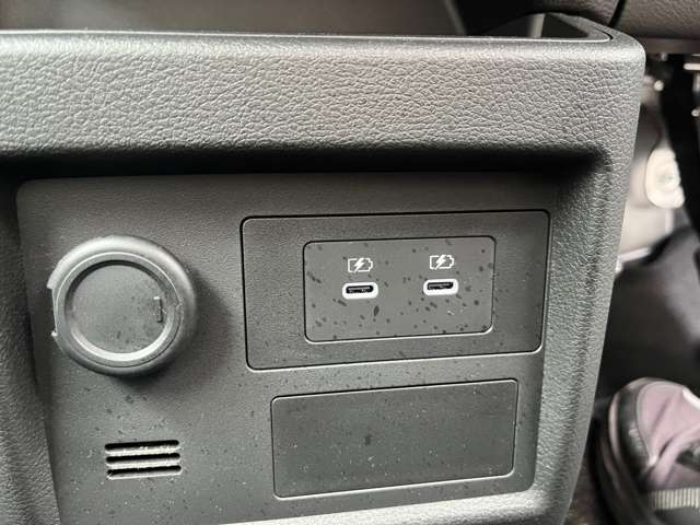 複数画像23