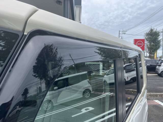 複数画像29