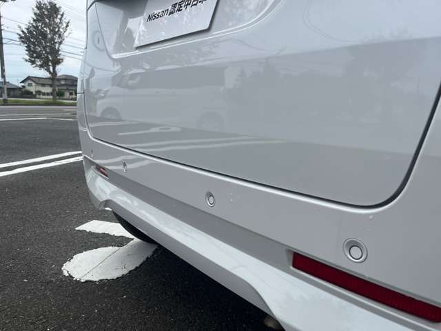 複数画像53