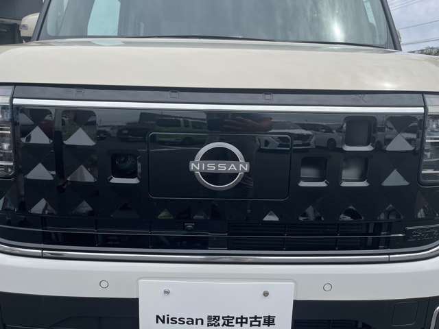 複数画像54