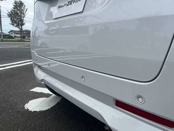 複数画像53