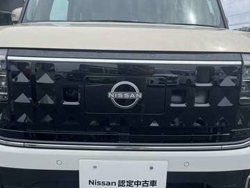 複数画像54