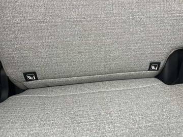 複数画像55