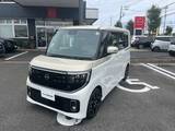 日産 ルークス 660cc 660 ハイウェイスターGターボ 純正メモリーナビゲーション/フルセグTV/ア