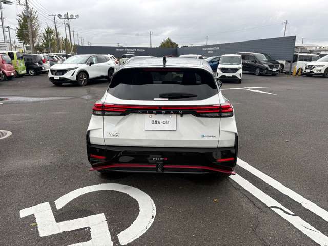 複数画像14