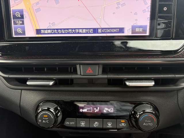 複数画像52