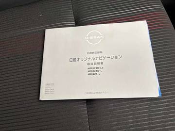 複数画像59