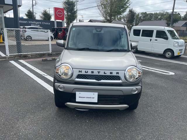 複数画像10