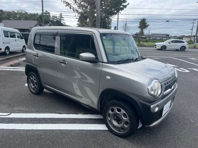 複数画像12