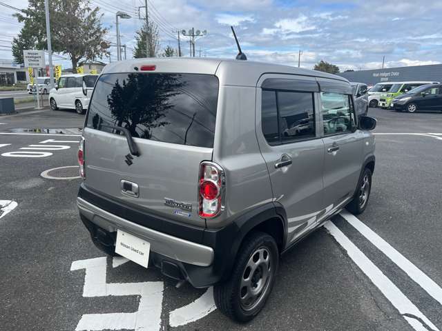 複数画像16