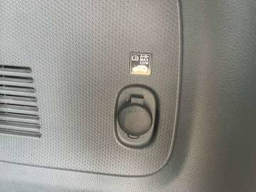 複数画像30