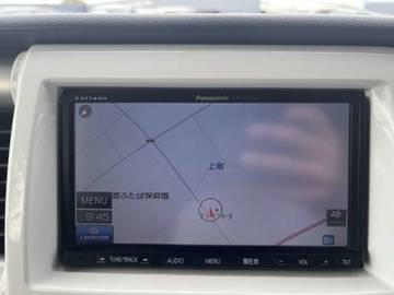 複数画像4