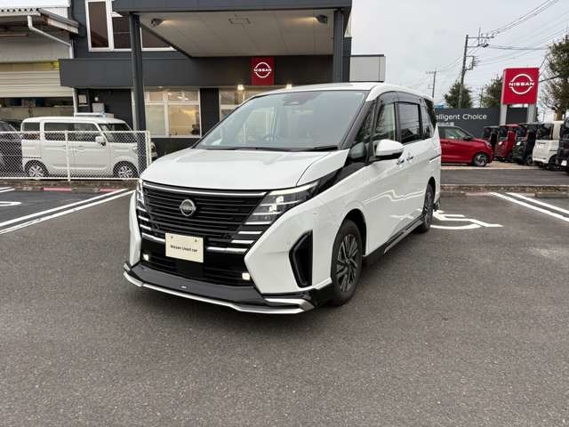 複数画像1