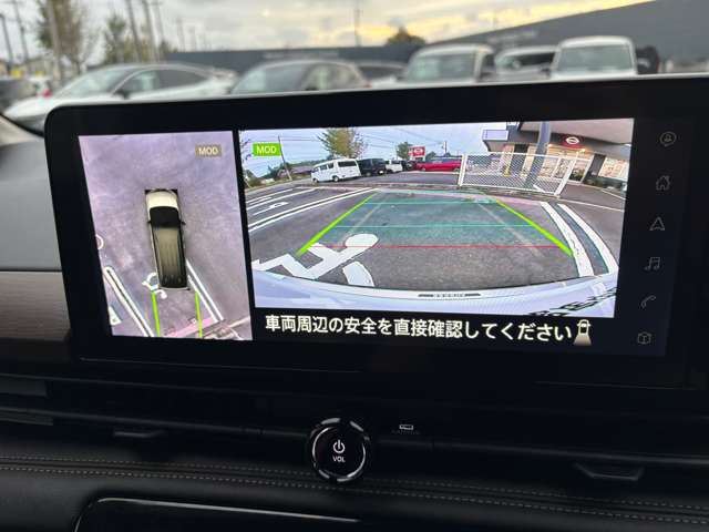 複数画像3