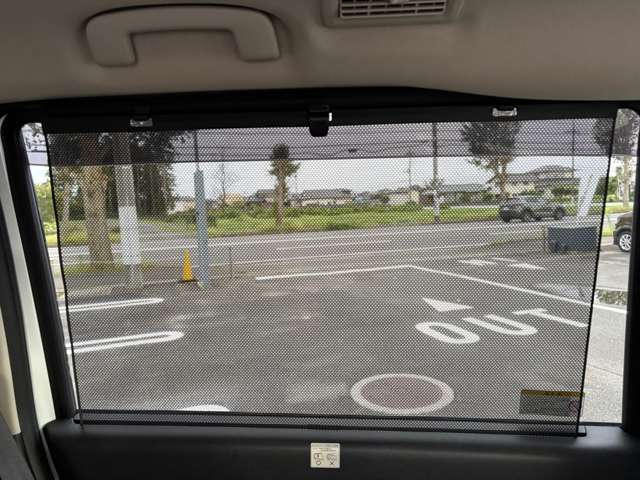 複数画像47