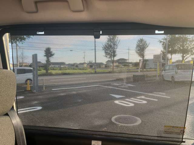 複数画像31