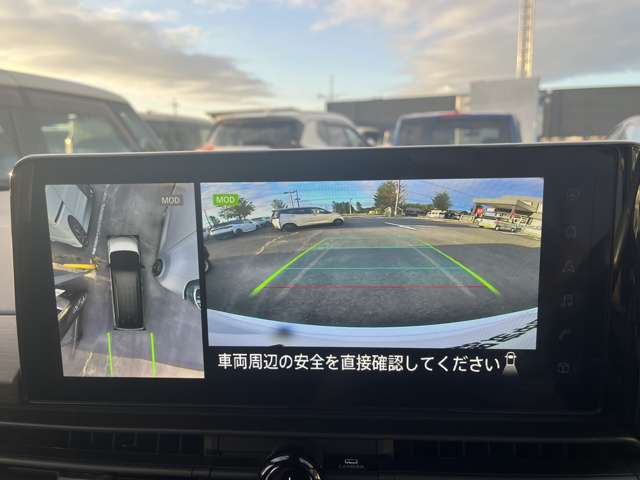 複数画像5