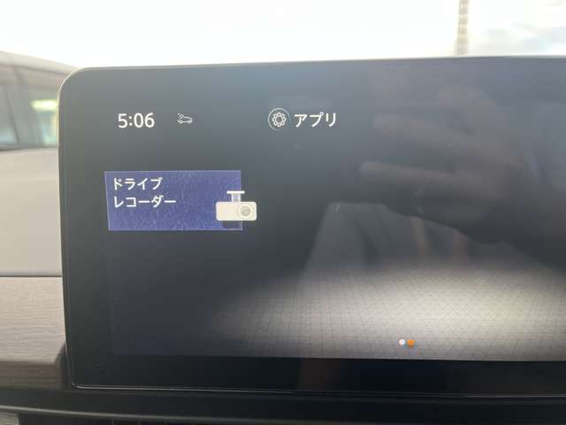 複数画像8